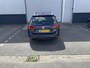Volkswagen Golf Variant 1.4 TSI Connected Series | Org NL en 1e Eigenaar | Trekhaak |