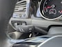 Volkswagen Golf Variant 1.4 TSI Connected Series | Org NL en 1e Eigenaar | Trekhaak |
