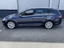 Volkswagen Golf Variant 1.4 TSI Connected Series | Org NL en 1e Eigenaar | Trekhaak |