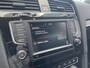Volkswagen Golf Variant 1.4 TSI Connected Series | Org NL en 1e Eigenaar | Trekhaak |