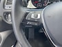 Volkswagen Golf Variant 1.4 TSI Connected Series | Org NL en 1e Eigenaar | Trekhaak |