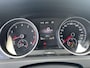 Volkswagen Golf Variant 1.4 TSI Connected Series | Org NL en 1e Eigenaar | Trekhaak |
