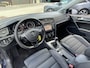Volkswagen Golf Variant 1.4 TSI Connected Series | Org NL en 1e Eigenaar | Trekhaak |