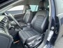 Volkswagen Golf Variant 1.4 TSI Connected Series | Org NL en 1e Eigenaar | Trekhaak |