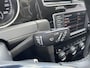 Volkswagen Golf Variant 1.4 TSI Connected Series | Org NL en 1e Eigenaar | Trekhaak |