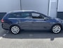 Volkswagen Golf Variant 1.4 TSI Connected Series | Org NL en 1e Eigenaar | Trekhaak |