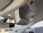 Volkswagen Golf Variant 1.4 TSI Connected Series | Org NL en 1e Eigenaar | Trekhaak |