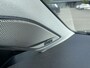 Volkswagen Golf Variant 1.4 TSI Connected Series | Org NL en 1e Eigenaar | Trekhaak |