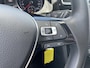 Volkswagen Golf Variant 1.4 TSI Connected Series | Org NL en 1e Eigenaar | Trekhaak |