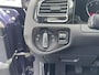 Volkswagen Golf Variant 1.4 TSI Connected Series | Org NL en 1e Eigenaar | Trekhaak |