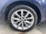 Volkswagen Golf Variant 1.4 TSI Connected Series | Org NL en 1e Eigenaar | Trekhaak |
