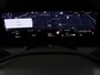 Audi Q4 e-tron S edition Quattro 82KWh 340 pk | Techniekpakket Pro | elektrische stoelen | Glazen panoramadak | head-up display |