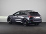 Audi Q4 e-tron S edition Quattro 82KWh 340 pk | Techniekpakket Pro | elektrische stoelen | Glazen panoramadak | head-up display |
