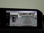 Audi Q4 e-tron S edition Quattro 82KWh 340 pk | Techniekpakket Pro | elektrische stoelen | Glazen panoramadak | head-up display |