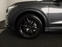 Audi Q4 e-tron S edition Quattro 82KWh 340 pk | Techniekpakket Pro | elektrische stoelen | Glazen panoramadak | head-up display |