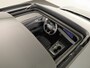 Audi Q4 e-tron S edition Quattro 82KWh 340 pk | Techniekpakket Pro | elektrische stoelen | Glazen panoramadak | head-up display |