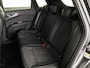 Audi Q4 e-tron S edition Quattro 82KWh 340 pk | Techniekpakket Pro | elektrische stoelen | Glazen panoramadak | head-up display |