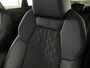 Audi Q4 e-tron S edition Quattro 82KWh 340 pk | Techniekpakket Pro | elektrische stoelen | Glazen panoramadak | head-up display |