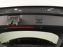 Audi Q4 e-tron S edition Quattro 82KWh 340 pk | Techniekpakket Pro | elektrische stoelen | Glazen panoramadak | head-up display |