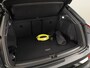 Audi Q4 e-tron S edition Quattro 82KWh 340 pk | Techniekpakket Pro | elektrische stoelen | Glazen panoramadak | head-up display |