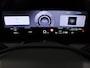 Audi Q4 e-tron S edition Quattro 82KWh 340 pk | Techniekpakket Pro | elektrische stoelen | Glazen panoramadak | head-up display |