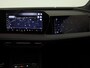 Audi Q4 e-tron S edition Quattro 82KWh 340 pk | Techniekpakket Pro | elektrische stoelen | Glazen panoramadak | head-up display |