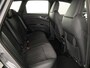 Audi Q4 e-tron S edition Quattro 82KWh 340 pk | Techniekpakket Pro | elektrische stoelen | Glazen panoramadak | head-up display |