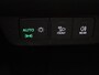 Audi Q4 e-tron S edition Quattro 82KWh 340 pk | Techniekpakket Pro | elektrische stoelen | Glazen panoramadak | head-up display |