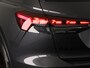 Audi Q4 e-tron S edition Quattro 82KWh 340 pk | Techniekpakket Pro | elektrische stoelen | Glazen panoramadak | head-up display |