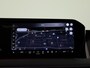 Audi Q4 e-tron S edition Quattro 82KWh 340 pk | Techniekpakket Pro | elektrische stoelen | Glazen panoramadak | head-up display |