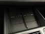 Audi Q4 e-tron S edition Quattro 82KWh 340 pk | Techniekpakket Pro | elektrische stoelen | Glazen panoramadak | head-up display |