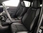 Audi Q4 e-tron S edition Quattro 82KWh 340 pk | Techniekpakket Pro | elektrische stoelen | Glazen panoramadak | head-up display |