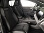 Audi Q4 e-tron S edition Quattro 82KWh 340 pk | Techniekpakket Pro | elektrische stoelen | Glazen panoramadak | head-up display |
