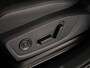 Audi Q4 e-tron S edition Quattro 82KWh 340 pk | Techniekpakket Pro | elektrische stoelen | Glazen panoramadak | head-up display |