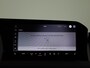 Audi Q4 e-tron S edition Quattro 82KWh 340 pk | Techniekpakket Pro | elektrische stoelen | Glazen panoramadak | head-up display |
