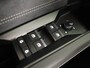Audi Q4 e-tron S edition Quattro 82KWh 340 pk | Techniekpakket Pro | elektrische stoelen | Glazen panoramadak | head-up display |