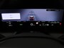 Audi Q4 e-tron S edition Quattro 82KWh 340 pk | Techniekpakket Pro | elektrische stoelen | Glazen panoramadak | head-up display |