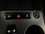 Audi Q4 e-tron S edition Quattro 82KWh 340 pk | Techniekpakket Pro | elektrische stoelen | Glazen panoramadak | head-up display |