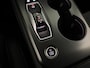 Audi Q4 e-tron S edition Quattro 82KWh 340 pk | Techniekpakket Pro | elektrische stoelen | Glazen panoramadak | head-up display |