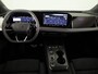 Audi Q4 e-tron S edition Quattro 82KWh 340 pk | Techniekpakket Pro | elektrische stoelen | Glazen panoramadak | head-up display |