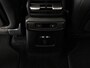 Audi Q4 e-tron S edition Quattro 82KWh 340 pk | Techniekpakket Pro | elektrische stoelen | Glazen panoramadak | head-up display |