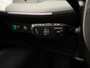 Audi Q4 e-tron S edition Quattro 82KWh 340 pk | Techniekpakket Pro | elektrische stoelen | Glazen panoramadak | head-up display |