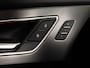 Audi Q4 e-tron S edition Quattro 82KWh 340 pk | Techniekpakket Pro | elektrische stoelen | Glazen panoramadak | head-up display |