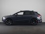 Audi Q4 e-tron S edition Quattro 82KWh 340 pk | Techniekpakket Pro | elektrische stoelen | Glazen panoramadak | head-up display |