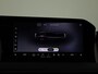 Audi Q4 e-tron S edition Quattro 82KWh 340 pk | Techniekpakket Pro | elektrische stoelen | Glazen panoramadak | head-up display |