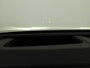 Audi Q4 e-tron S edition Quattro 82KWh 340 pk | Techniekpakket Pro | elektrische stoelen | Glazen panoramadak | head-up display |