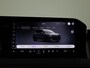 Audi Q4 e-tron S edition Quattro 82KWh 340 pk | Techniekpakket Pro | elektrische stoelen | Glazen panoramadak | head-up display |