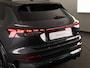 Audi Q4 e-tron S edition Quattro 82KWh 340 pk | Techniekpakket Pro | elektrische stoelen | Glazen panoramadak | head-up display |
