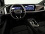 Audi Q4 e-tron S edition Quattro 82KWh 340 pk | Techniekpakket Pro | elektrische stoelen | Glazen panoramadak | head-up display |