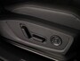 Audi Q4 e-tron S edition Quattro 82KWh 340 pk | Techniekpakket Pro | elektrische stoelen | Glazen panoramadak | head-up display |
